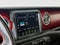 2023 Jeep Wrangler Rubicon Farout