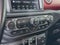 2023 Jeep Wrangler Rubicon Farout