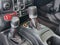 2023 Jeep Wrangler Rubicon Farout