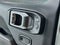 2023 Jeep Wrangler Rubicon Farout