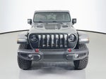 2023 Jeep Wrangler Rubicon Farout