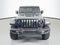 2023 Jeep Wrangler Rubicon Farout