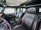 2023 Jeep Wrangler Rubicon Farout