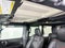 2023 Jeep Wrangler Rubicon Farout