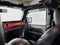 2023 Jeep Wrangler Rubicon Farout