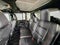 2023 Jeep Wrangler Rubicon Farout