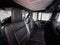 2023 Jeep Wrangler Rubicon Farout