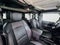2023 Jeep Wrangler Rubicon Farout