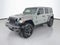 2023 Jeep Wrangler Rubicon Farout