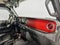 2023 Jeep Wrangler Rubicon Farout