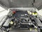 2023 Jeep Wrangler Rubicon Farout