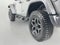2023 Jeep Wrangler Rubicon Farout