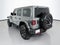 2023 Jeep Wrangler Rubicon Farout