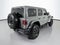 2023 Jeep Wrangler Rubicon Farout