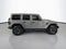 2023 Jeep Wrangler Rubicon Farout