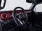 2023 Jeep Wrangler Rubicon Farout