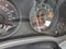2016 Jeep Compass Sport SE Pkg
