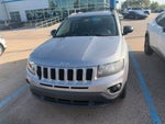 2015 Jeep Compass Sport