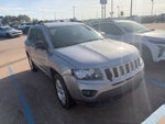 2015 Jeep Compass Sport