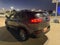 2018 Jeep Cherokee Latitude Tech Connect