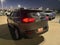 2018 Jeep Cherokee Latitude Tech Connect