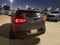 2018 Jeep Cherokee Latitude Tech Connect