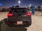 2018 Jeep Cherokee Latitude Tech Connect