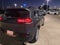2018 Jeep Cherokee Latitude Tech Connect