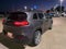 2018 Jeep Cherokee Latitude Tech Connect