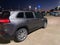 2018 Jeep Cherokee Latitude Tech Connect