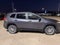 2018 Jeep Cherokee Latitude Tech Connect