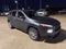 2018 Jeep Cherokee Latitude Tech Connect