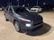 2018 Jeep Cherokee Latitude Tech Connect