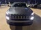 2018 Jeep Cherokee Latitude Tech Connect