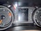 2018 Jeep Cherokee Latitude Tech Connect