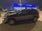 2018 Jeep Cherokee Latitude Tech Connect
