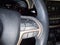 2018 Jeep Cherokee Latitude Tech Connect