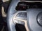 2018 Jeep Cherokee Latitude Tech Connect