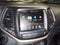 2018 Jeep Cherokee Latitude Tech Connect