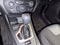 2018 Jeep Cherokee Latitude Tech Connect