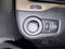 2018 Jeep Cherokee Latitude Tech Connect