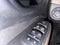2018 Jeep Cherokee Latitude Tech Connect
