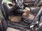 2018 Jeep Cherokee Latitude Tech Connect
