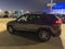 2018 Jeep Cherokee Latitude Tech Connect