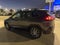 2018 Jeep Cherokee Latitude Tech Connect