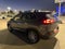 2018 Jeep Cherokee Latitude Tech Connect
