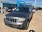 2012 Jeep Grand Cherokee Limited