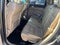 2012 Jeep Grand Cherokee Limited