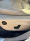 2012 Jeep Grand Cherokee Limited