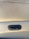 2012 Jeep Grand Cherokee Limited
